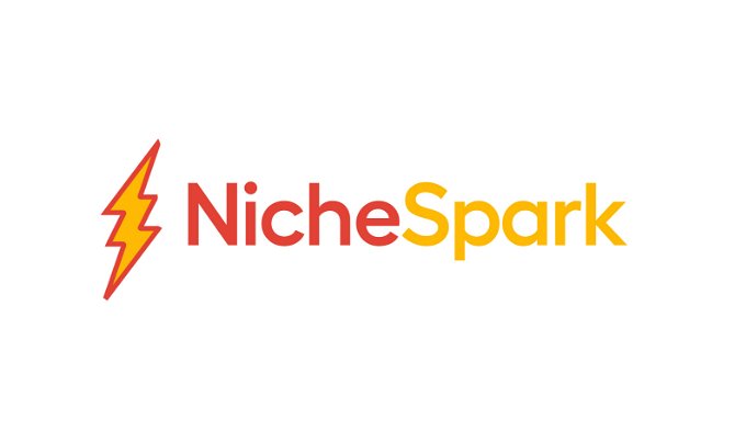 NicheSpark.com